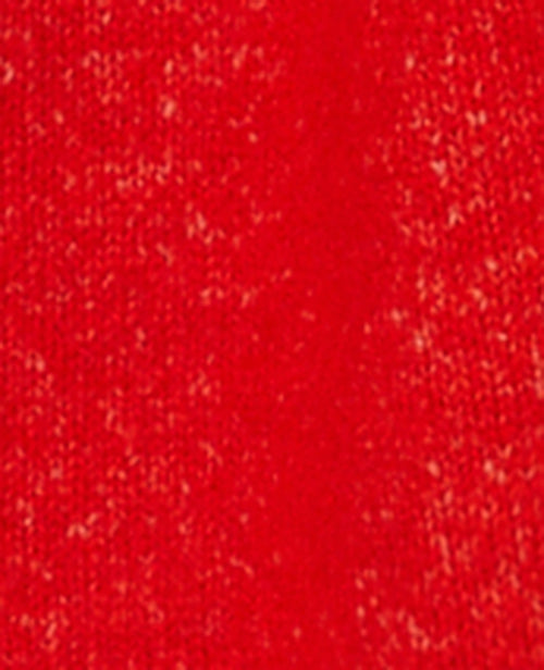 Echarpe en maille fine - PIMKIE - 6