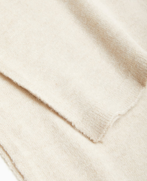 Echarpe en maille fine - PIMKIE - 3