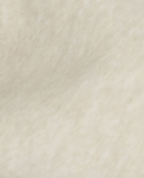 Echarpe en maille fine - PIMKIE - 6