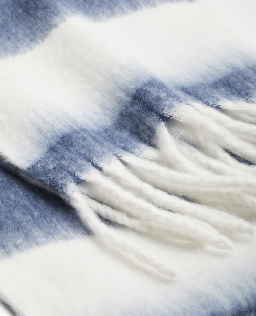 Grande écharpe en maille ultra douce - PIMKIE - 3