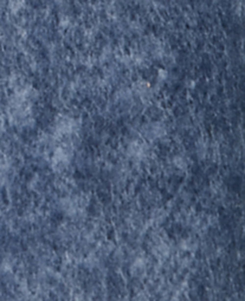 Grande écharpe en maille ultra douce - PIMKIE - 5