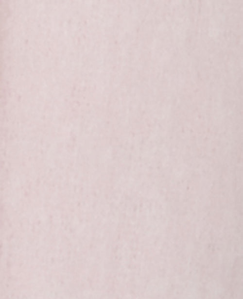 Grande écharpe en maille ultra douce - PIMKIE - 8