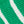 vert foncé