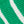 vert foncé