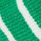vert foncé
