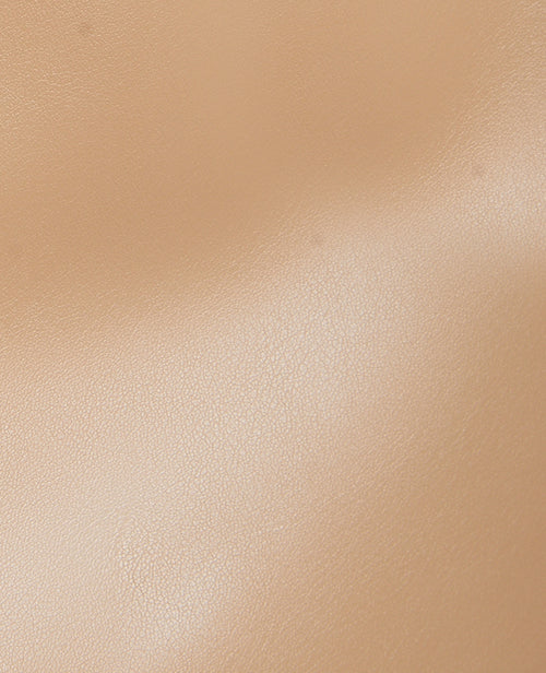 Sac haut porté épaule - PIMKIE - 1