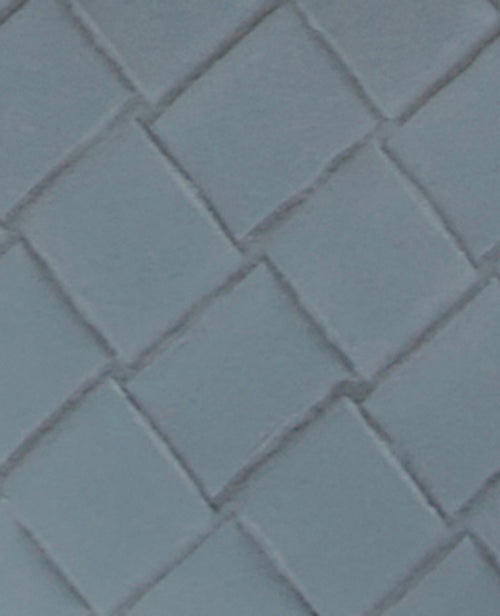 Sac boxy effet tressé - PIMKIE - 7