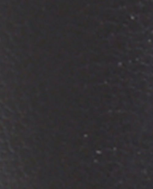 Sac pochette avec chaînette et clous - PIMKIE - 7