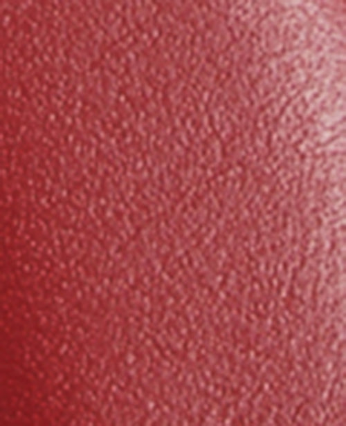 Ceinture fine en simili cuir - PIMKIE - 5