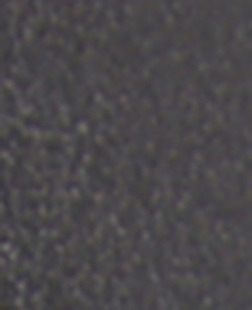 Ceinture fine en simili cuir - PIMKIE - 1