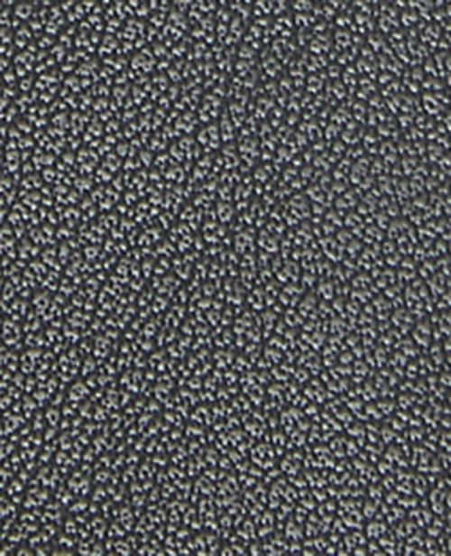 Ceinture avec boucle ronde effet torsadé - PIMKIE - 6