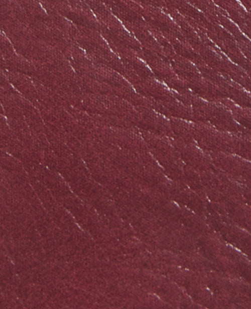 Ceinture large en simili cuir - PIMKIE - 5