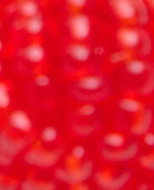 Porte-clé cerises et noeuds - PIMKIE - 4
