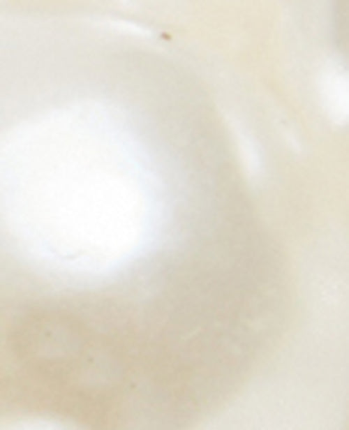 Déco de sac avec nœud en perles - PIMKIE - 4