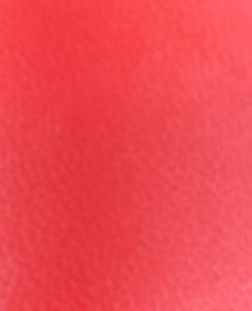 Sandales à talons avec brides - PIMKIE - 7