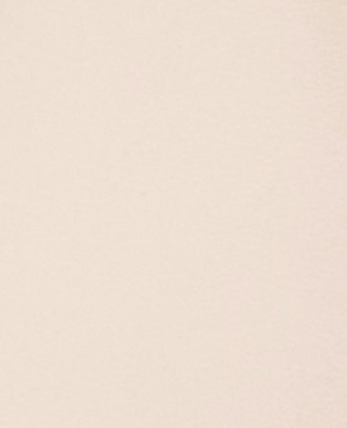 Sandales à talons avec brides - PIMKIE - 6