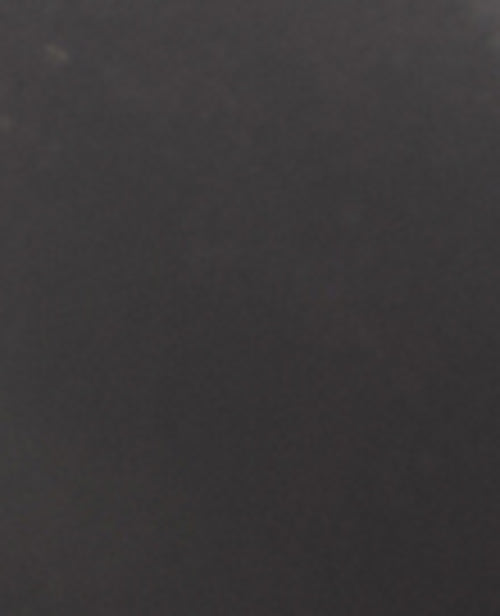 Escarpins ouverts bouts pointus talons bobines - PIMKIE - 4