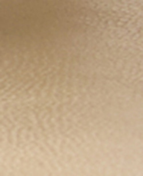 Mules plates - PIMKIE - 6