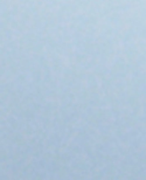 Mules plates - PIMKIE - 7