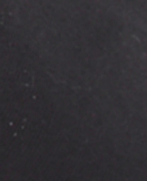 Escarpins bout pointu talon ouvert - PIMKIE - 8