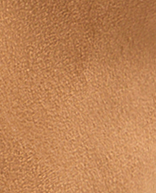 Grand sac cabas en suédine - PIMKIE - 6