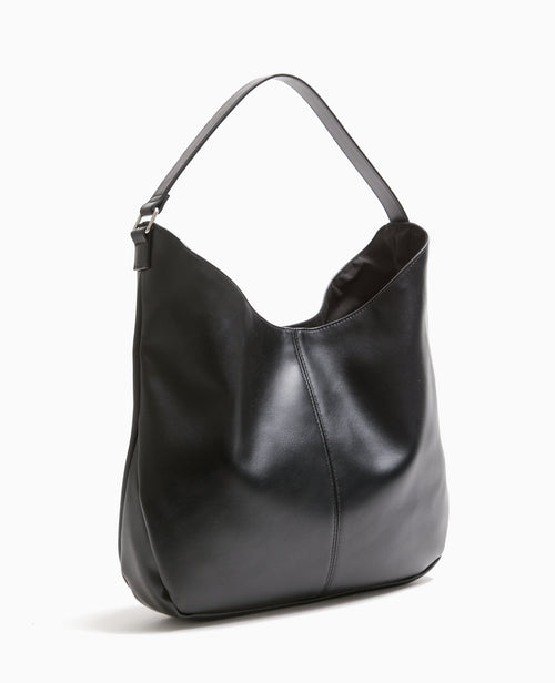 Grand sac en simili - PIMKIE - 2