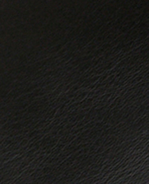 Grand sac en simili - PIMKIE - 6