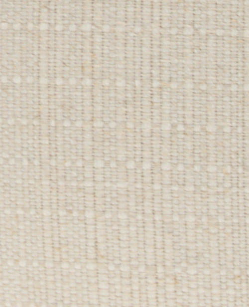 Sac boxy tissu avec poignée et bandoulière - PIMKIE - 7