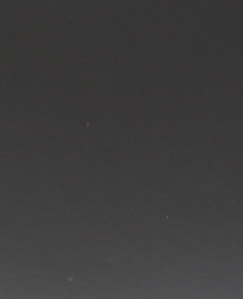 Sac boxy avec poignée et bandoulière - PIMKIE - 7