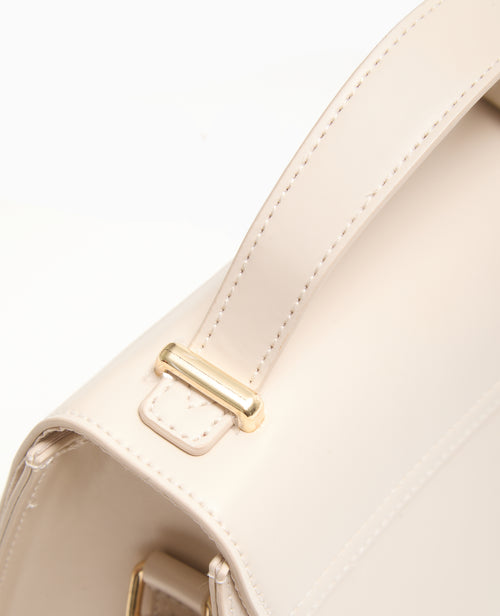 Sac boxy avec poignée et bandoulière - PIMKIE - 3