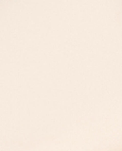 Sac boxy avec poignée et bandoulière - PIMKIE - 5