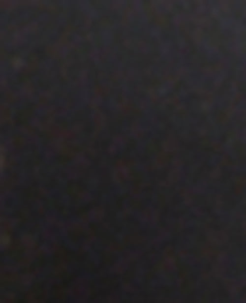 Sandales à talon vernies - PIMKIE - 9