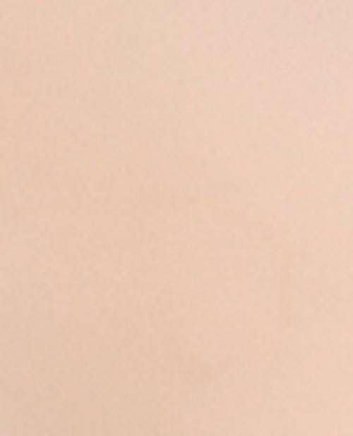 Sandales à talon vernies - PIMKIE - 6