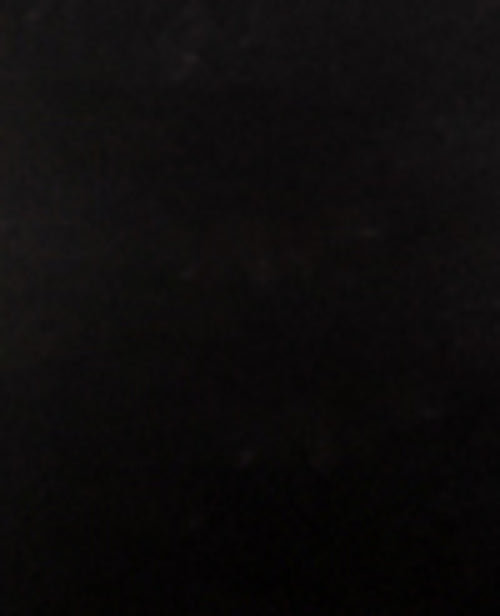 Sandales à talon avec brides strass - PIMKIE - 7