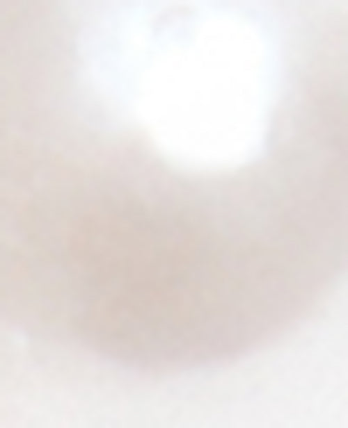 Ceinture double rang de perles - PIMKIE - 5