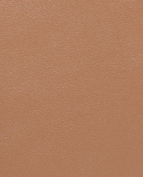 Sac effet seau avec poignée et bandoulière - PIMKIE - 7