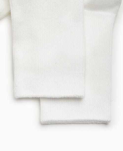 Lot de 2 paires de chaussettes en maille côtelée - PIMKIE - 3