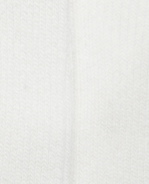 Lot de 2 paires de chaussettes en maille côtelée - PIMKIE - 4