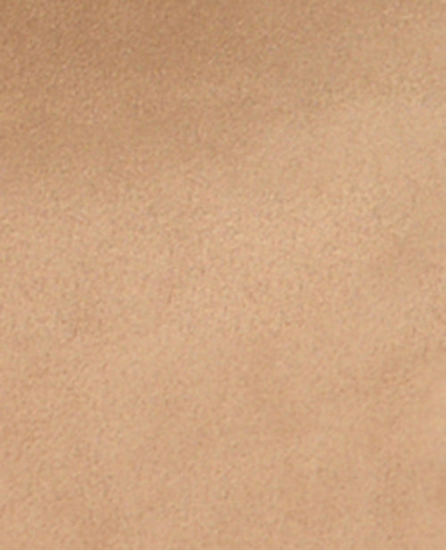 Grand sac XXL en suédine - PIMKIE - 7