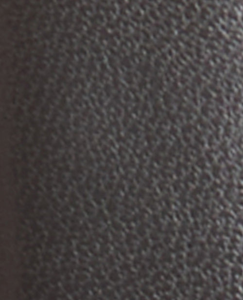 Ceinture fine avec boucle rectangulaire - PIMKIE - 5