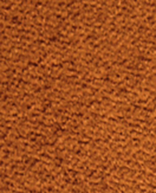 Ceinture aspect suédine avec petits clous - PIMKIE - 5