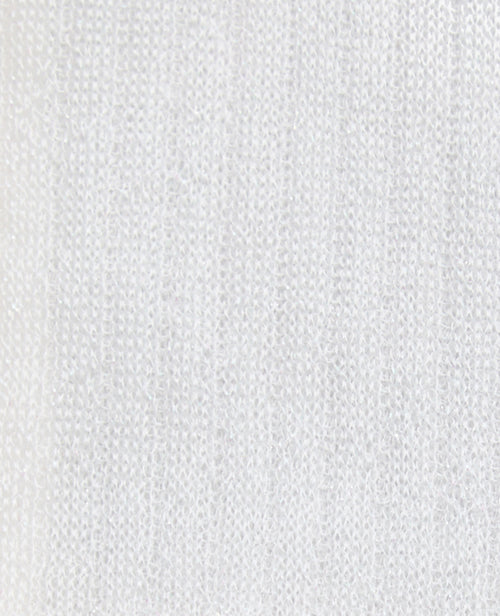 Lot de 2 paires de chaussettes avec lurex - PIMKIE - 4
