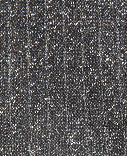 Lot de 2 paires de chaussettes avec lurex - PIMKIE - 4