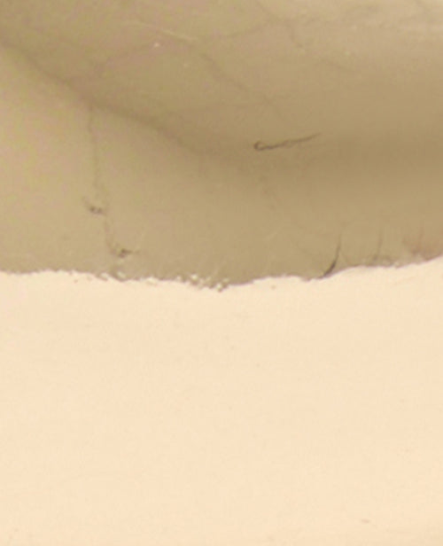 Elastique avec boucle en métal - PIMKIE - 4