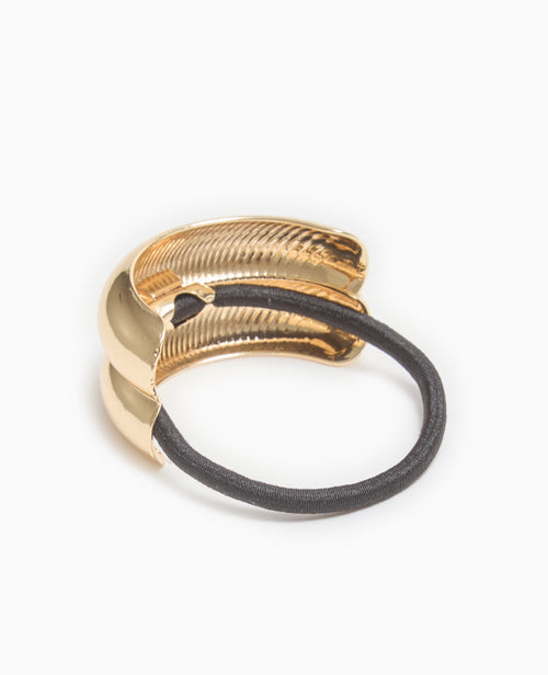 Elastique avec boucle en métal - PIMKIE - 3