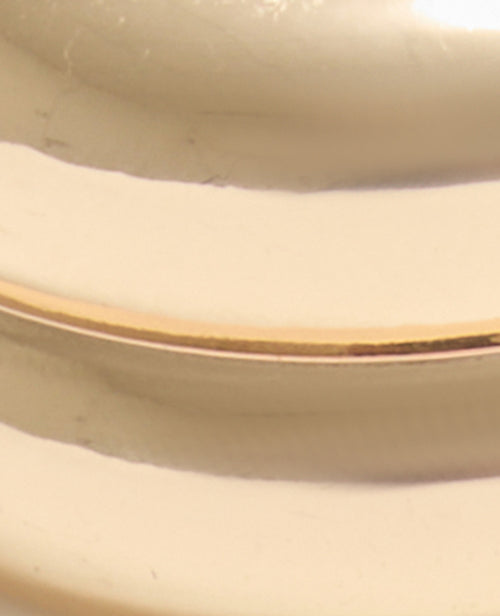 Elastique avec boucle en métal - PIMKIE - 4