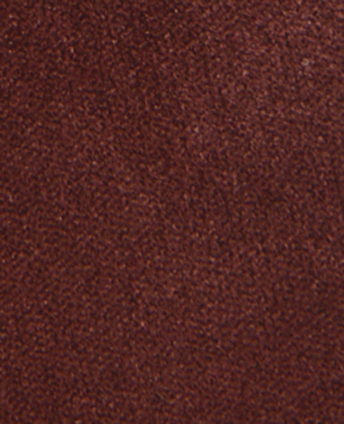 Ceinture aspect suédine - PIMKIE - 5