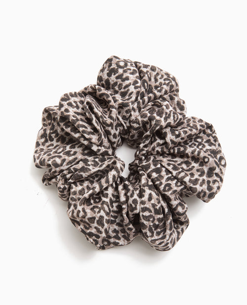 Maxi chouchou motif léopard - PIMKIE - 2