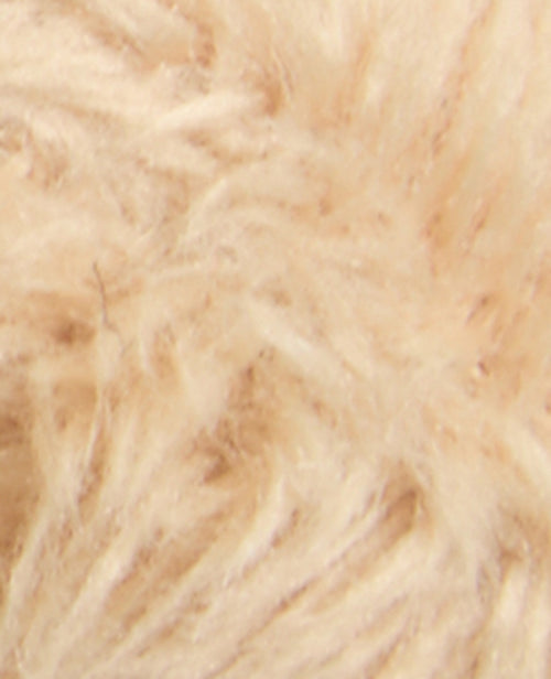 Porte-clé avec mini-peluche et nœud métal - PIMKIE - 4
