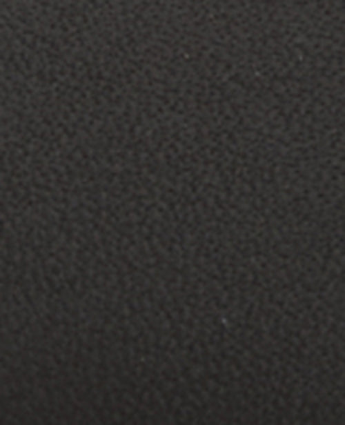 Ceinture avec boucle ovale - PIMKIE - 4